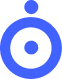ProMobile