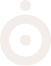 ProMobile